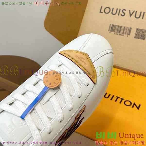 ���̺��� Buttersoft ����Ŀ�� �������� L6544401