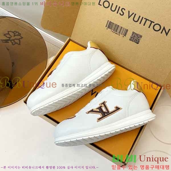 ���̺��� Buttersoft ����Ŀ�� �������� L6544401