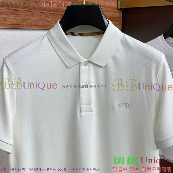 ���� ������ ī�� ���� Ƽ���� B153682-1