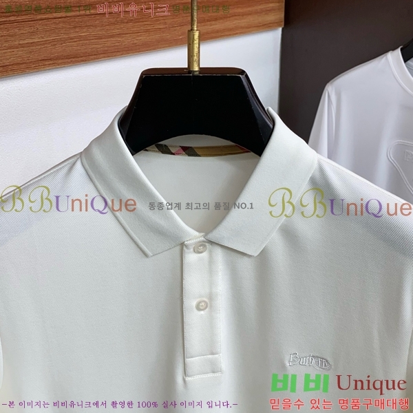 ���� ������ ī�� ���� Ƽ���� B153682-1