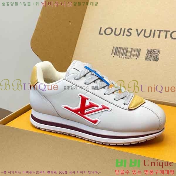 ���̺��� Buttersoft ����Ŀ�� �������� L6544401-1