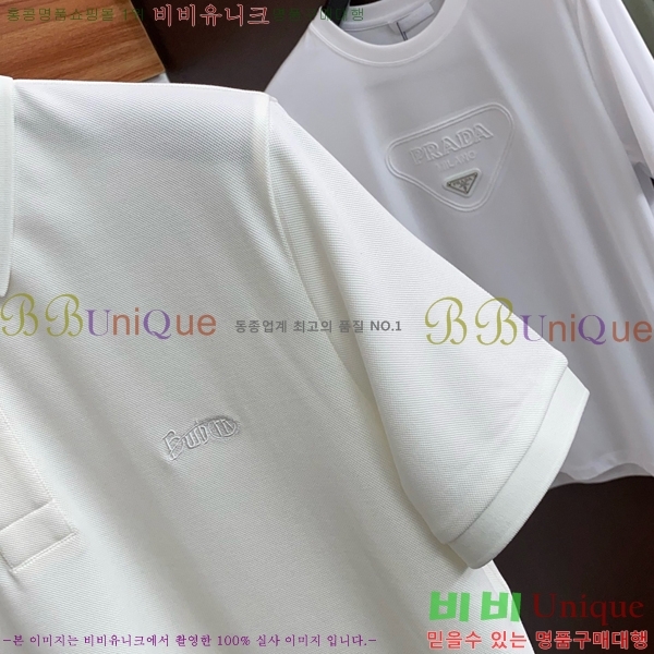 ���� ������ ī�� ���� Ƽ���� B153682-1