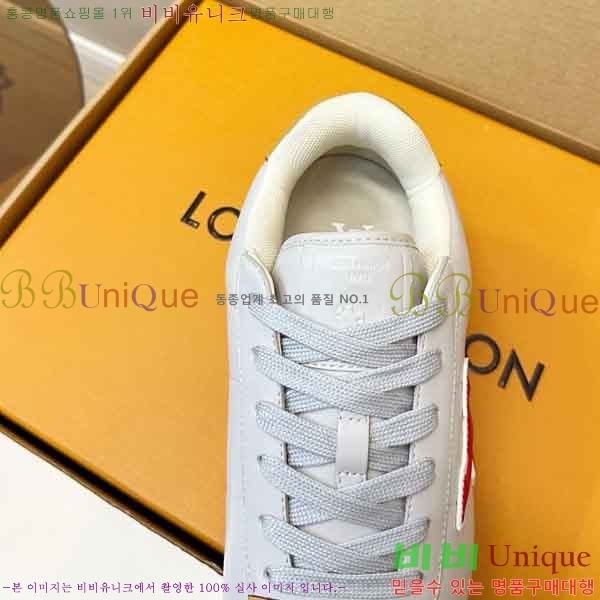 ���̺��� Buttersoft ����Ŀ�� �������� L6544401-1