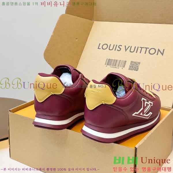 ���̺��� Buttersoft ����Ŀ�� �������� L6544401-2