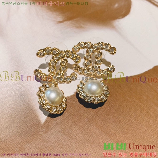 ���� ��* �Ͱ��� CH3423402-11