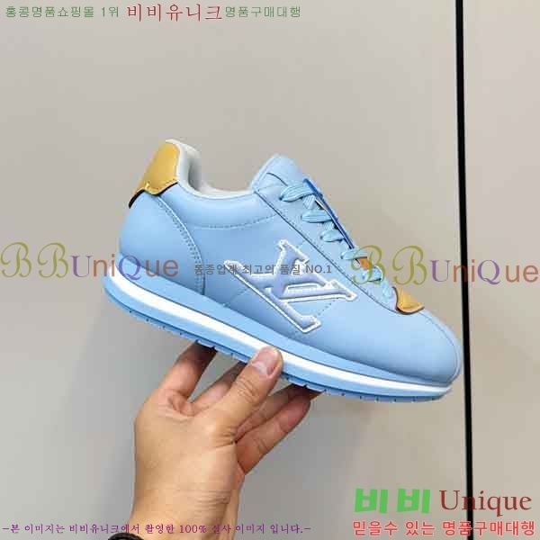 ���̺��� Buttersoft ����Ŀ�� �������� L6544401-3