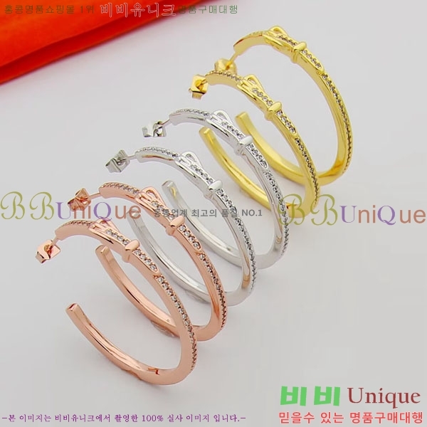 ���� Ƽ�Ĵ� �Ͱ��� TIF367560-4