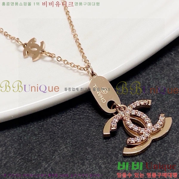 ��* ����� CHA343408-4