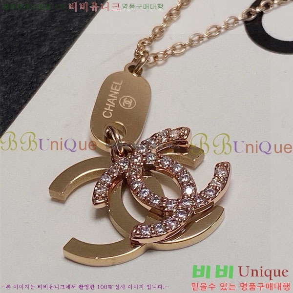 ��* ����� CHA343408-4