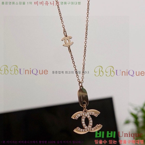 ��* ����� CHA343408-4