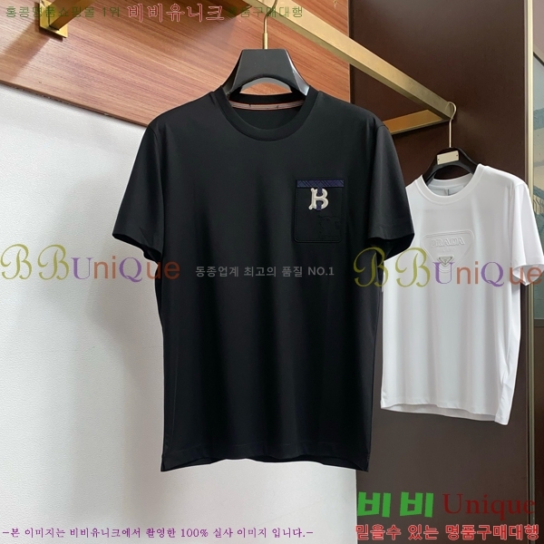 ���� ������ ���� Ƽ���� BU316428-1