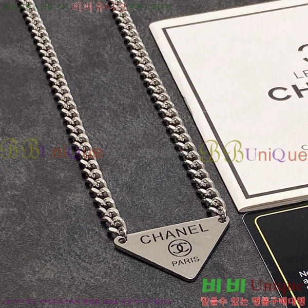 ��* ����� CHA343408-5