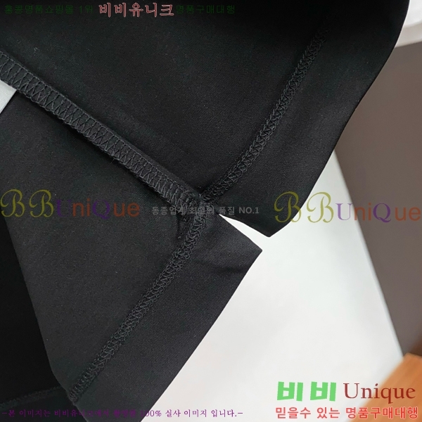 ���� ������ ���� Ƽ���� BU316428-1