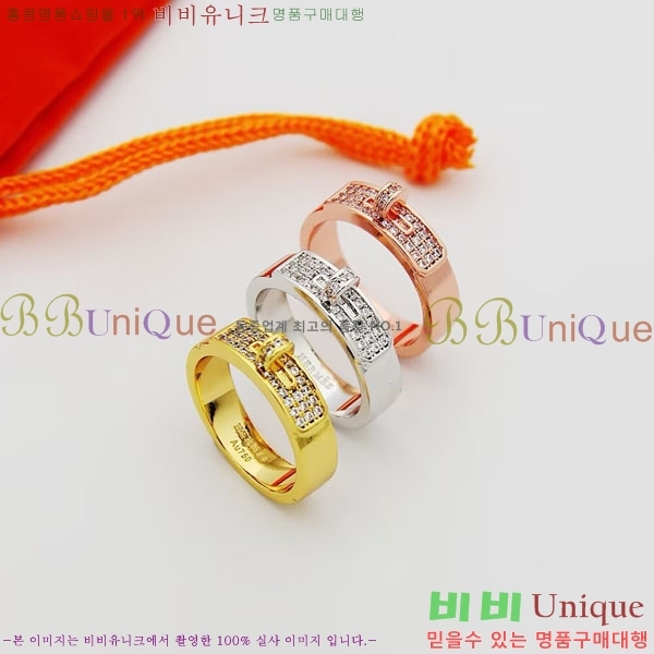 �����޽� ���� HE348934-3