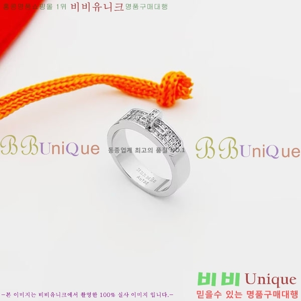 �����޽� ���� HE348934-3