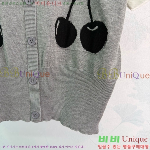 ���� �߷�Ƽ�� ���� Ƽ���� VA244530-5