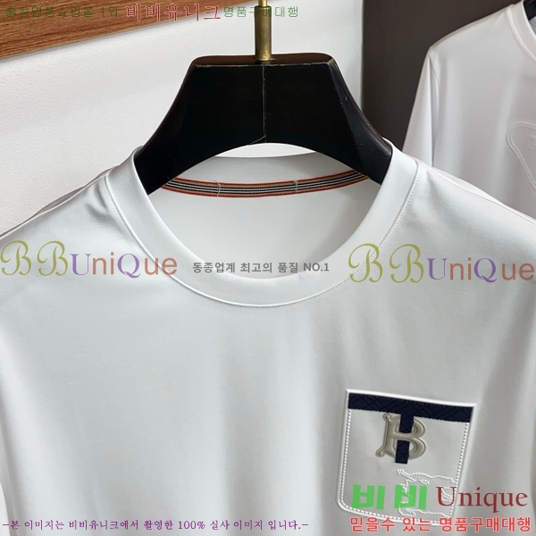 ���� ������ ���� Ƽ���� BU316428-2