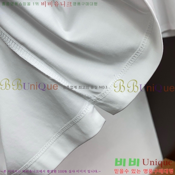 ���� ������ ���� Ƽ���� BU316428-2