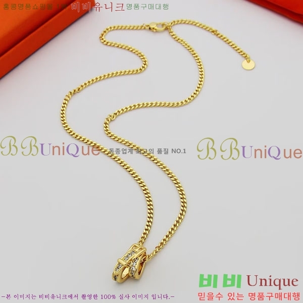 �����޽� ����� HE456897-12