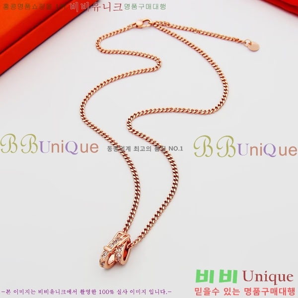 �����޽� ����� HE456897-12