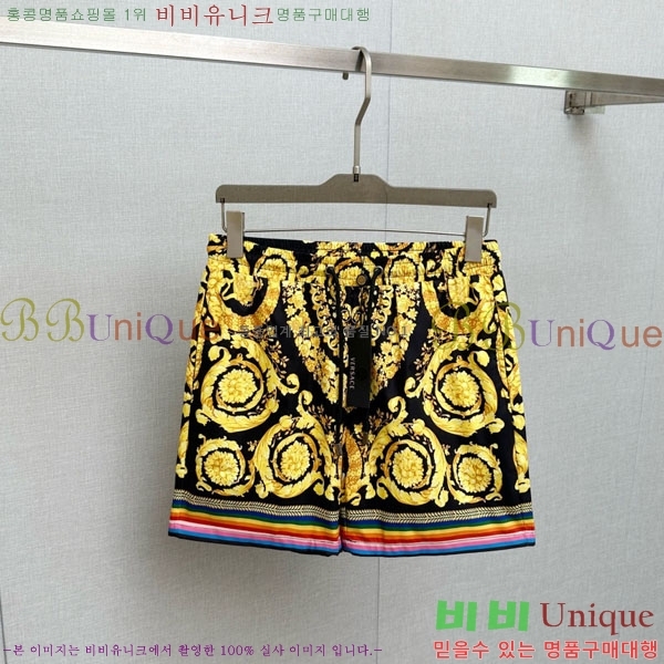 ���� ����*ü ��� �ݹ��� 25VR2641612-1