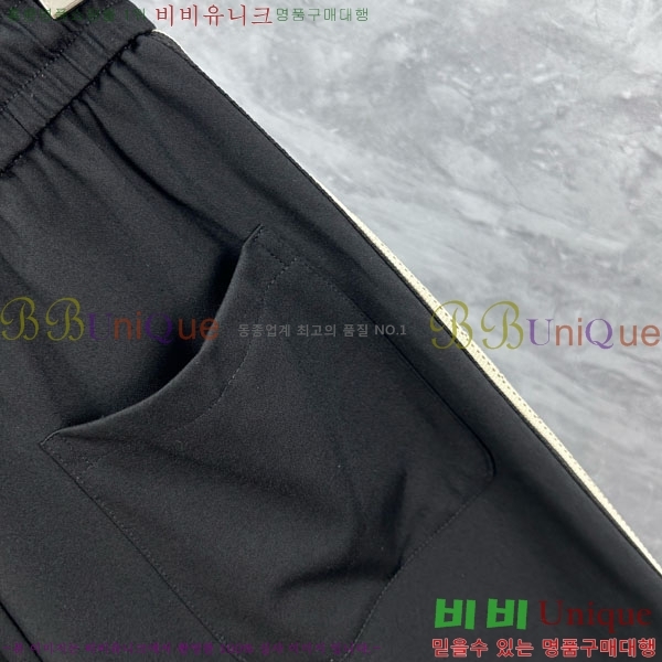 ���� ������ü �ݹ��� VS723254