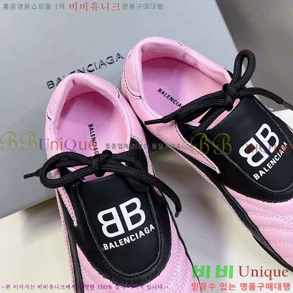 ���� �߷��þư� ����Ŀ�� B6300460-1