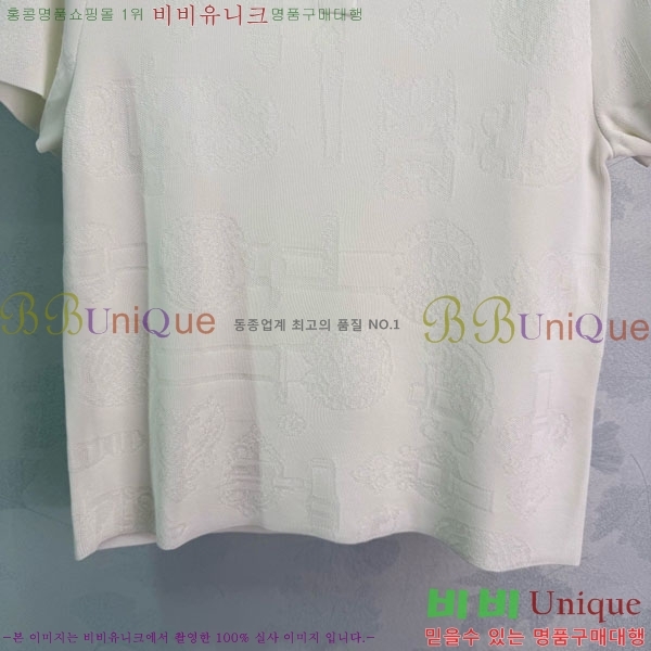 ���� �����޽� ���� Ƽ���� HE13453450-8