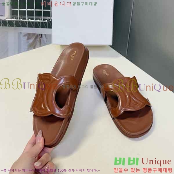 ���� ��*�� ���� 28CE9227-1