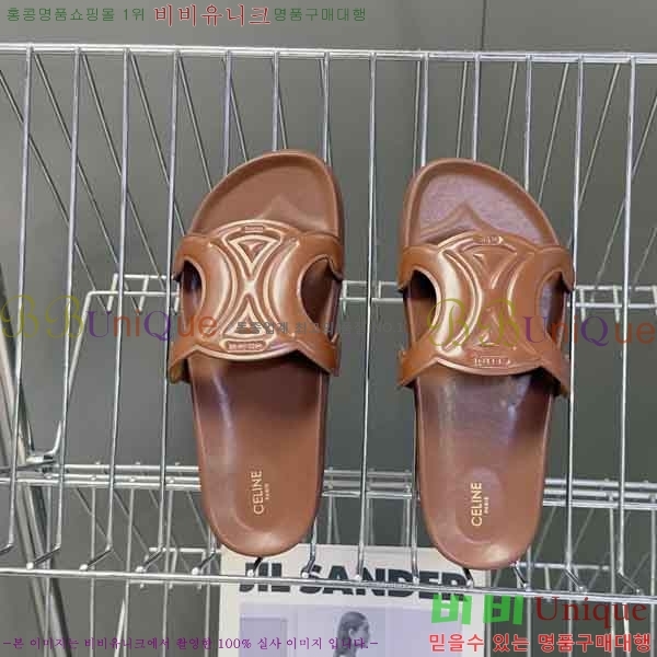 ���� ��*�� ���� 28CE9227-1