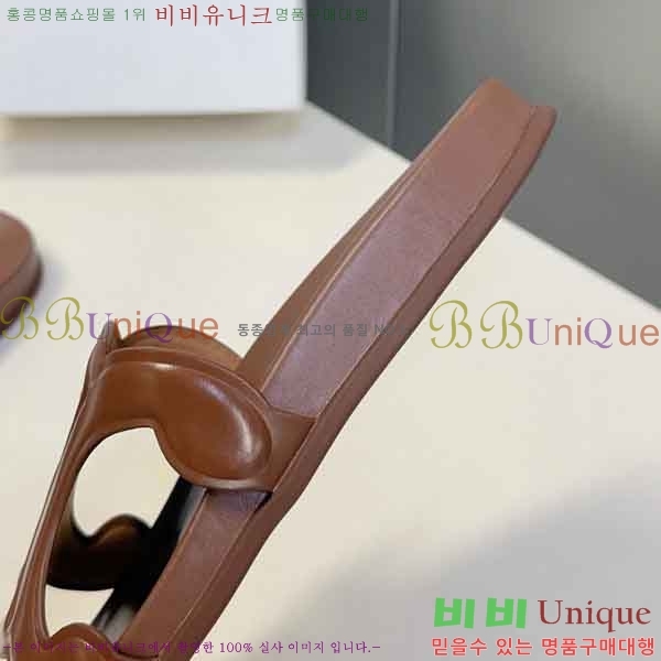 ���� ��*�� ���� 28CE9227-1