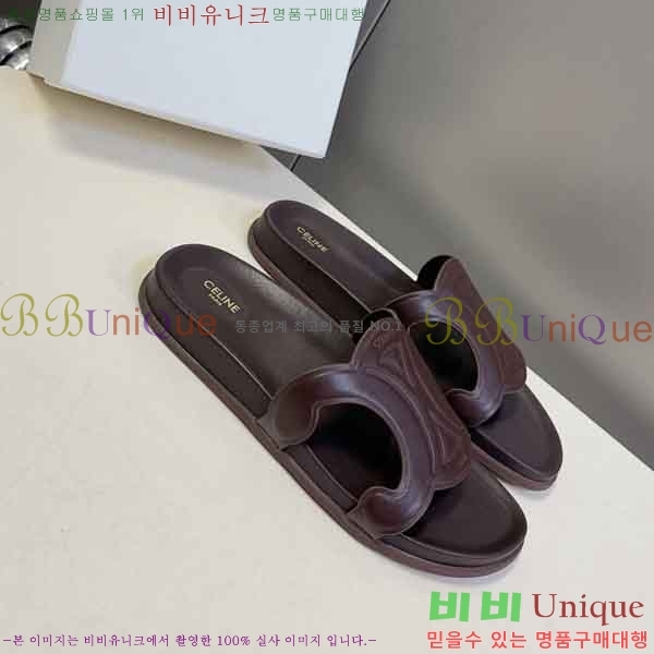 ���� ��*�� ���� 28CE9227