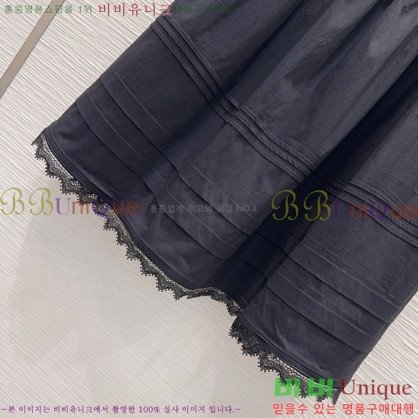 ���� ������ ��ĿƮ CE34077-13