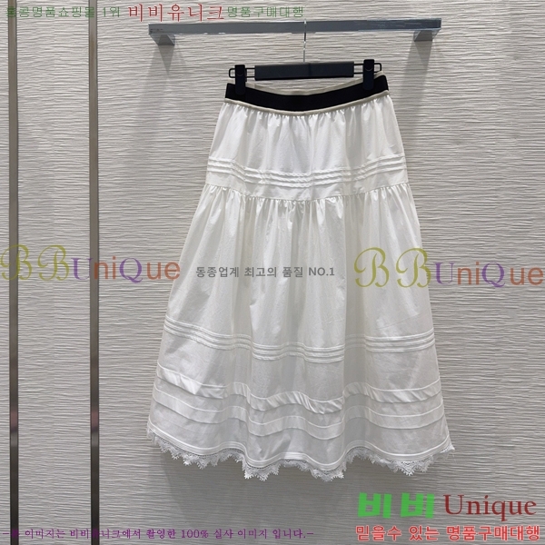 ���� ������ ��ĿƮ CE34077-14