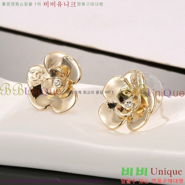 ���� ��* �Ͱ��� CH3423402-4