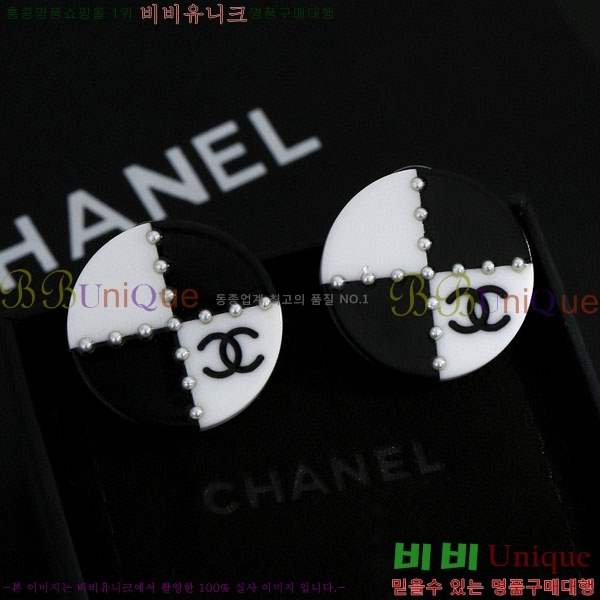 ���� ��* �Ͱ��� CH3423402-3