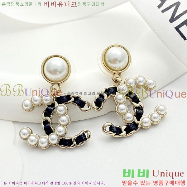 ���� ��* �Ͱ��� CH3423402-5