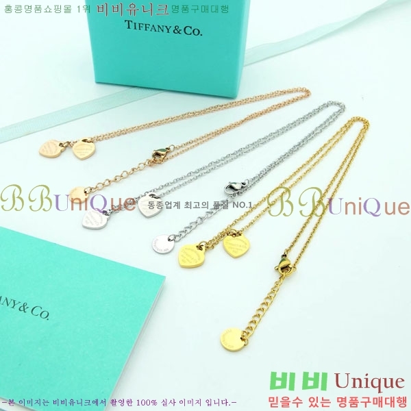 �������� Ƽ�Ĵ� ����� TI344450-2