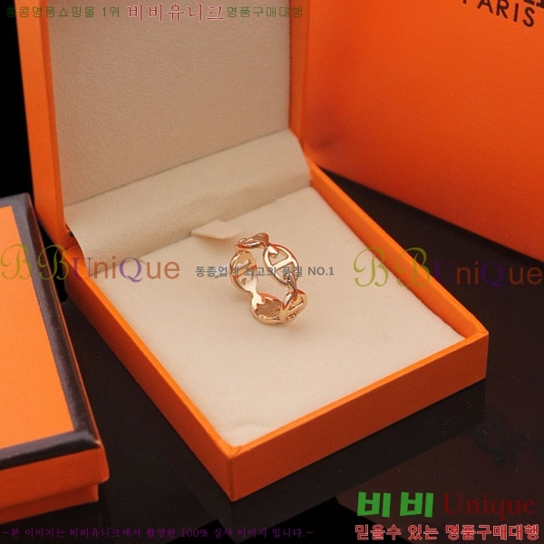 �����޽� ���� HE348934-5