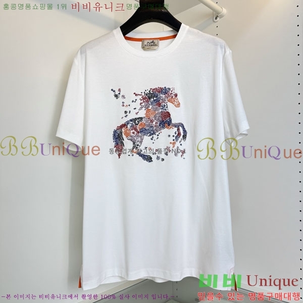 ���� �����޽� ���� Ƽ���� HE673480-2