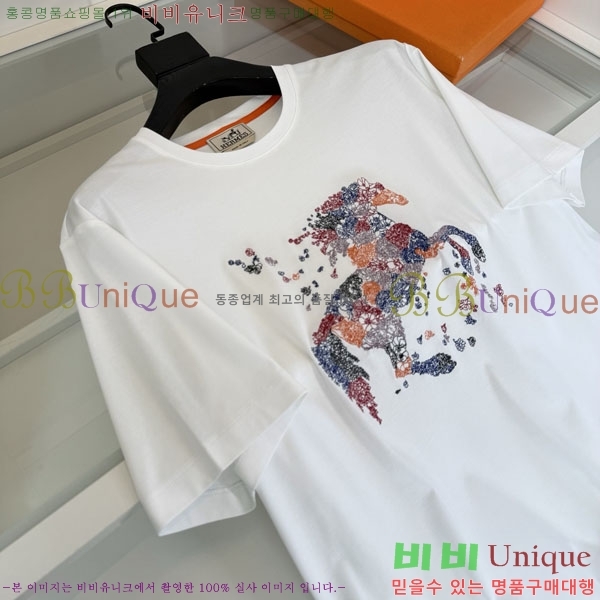 ���� �����޽� ���� Ƽ���� HE673480-2