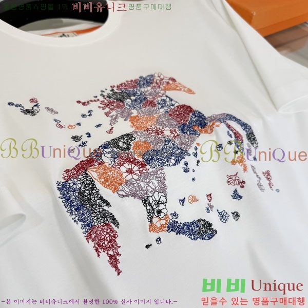 ���� �����޽� ���� Ƽ���� HE673480-2