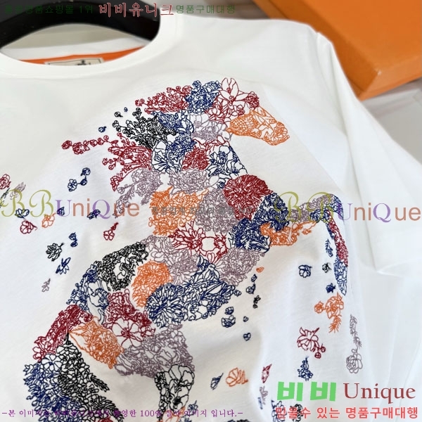 ���� �����޽� ���� Ƽ���� HE673480-1