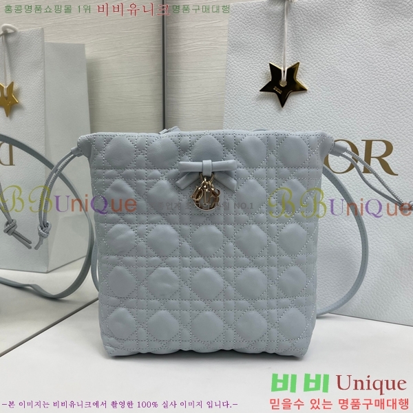 #��* �������� ��Ŷ �� �̴� S2611-106