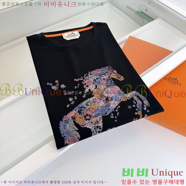 ���� �����޽� ���� Ƽ���� HE673480-1