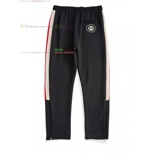 ���� ���� ���� G1735219