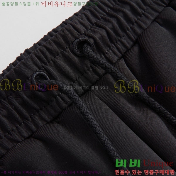 ���� ���� ���� G1735219