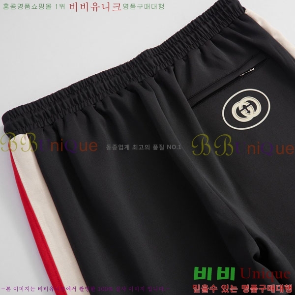 ���� ���� ���� G1735219