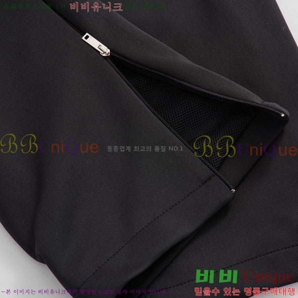 ���� ���� ���� G1735219