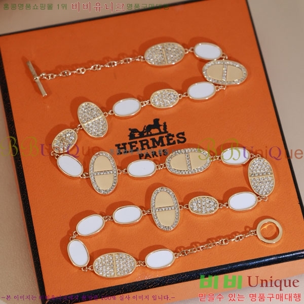 �����޽� ����� HE4562340-1